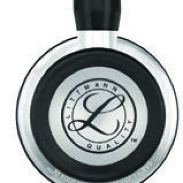 6162 Стетоскоп Littmann(Литман) Cardiology IV